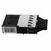 Fiber Optics - Fiber Optics - Transceiver Modules - AFBR-53D5EZ -- 911194-AFBR-53D5EZ - Image