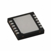 Integrated Circuits (ICs) - Interface - Sensor and Detector Interfaces - 1261011-SX8725E083TDT - Win Source Electronics
