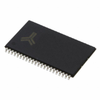 Memory - SRAM - AS7C34098A-12TINTR - 143072-AS7C34098A-12TINTR - Win Source Electronics