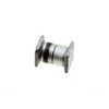 Diodes, Rectifiers - Single - 1N6626US - 1122139-1N6626US - Win Source Electronics