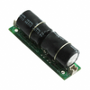 PMIC - Power Management - Specialized - EH301A - Lingto Electronic Limited