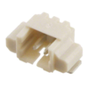 Connectors, Interconnects -Rectangular Connectors- Headers, Male Pins - Win Source Electronics