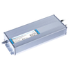 LED Drivers - 1145-USCO-600400GA-ND - DigiKey