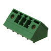 Headers, Plugs and Sockets - 609-4246-ND - DigiKey
