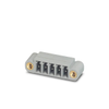 Headers, Plugs and Sockets - 5430713-ND - DigiKey