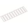 Terminal Block Marker Strips - 2946-793-505-ND - DigiKey