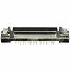 D-Sub Connector Assemblies - A23755-ND - DigiKey