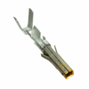 Rectangular Connector Contacts - WM18518-ND - DigiKey
