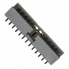 Headers, Male Pins - 609-2607-ND - DigiKey