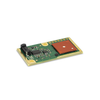 Gas Sensors - 1649-SFA30-D-T-ND - DigiKey