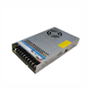 AC DC Converters - 2725-LM350-10B05-ND - DigiKey