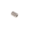 Board Spacers, Standoffs -- 1772-1109-2-SS-ND - Image