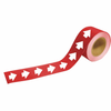Labels, Stickers, Decals - Preprinted - 2267-73951-ND - DigiKey