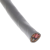 Multiple Conductor Cables - 2258SL005-ND - DigiKey