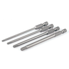 Screw and Nut Driver Sets - 76090-ND - DigiKey