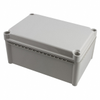 Boxes - 377-1145-ND - DigiKey