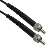 Fiber Optic Cables -- FB151-ND - Image