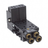 Pneumatics, Hydraulics - Valves and Control - 81517301 - Quarktwin Technology Ltd.