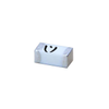 RF Antennas - H2U38D1E1B0100 - Quarktwin Technology Ltd.