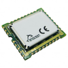 RF Transceiver Modules and Modems - STM300U - Quarktwin Technology Ltd.