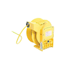 Industrial Equipment - 1300830913 - Quarktwin Technology Ltd.