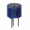Trimmer Potentiometers - T7YB-47K-ND - DigiKey
