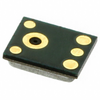 Microphones - WM7132PIMSE/RVTR-ND - DigiKey