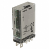 Time Delay Relays -- H3RN-21AC24-ND - Image