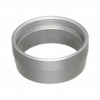 Accessories - 1948-1872-ND - DigiKey