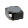 Fixed Inductors - CDRH4D28NP-5R6NCTR-ND - DigiKey