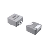Fixed Inductors - 4044-CSHB0540R-5R6MTR-ND - DigiKey