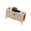 Slide Switches - 450-1585-ND - DigiKey