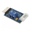 Expansion Boards, Daughter Cards - 1286-1008-ND - DigiKey