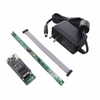 Sensor Evaluation Boards - 505-MAX25205EVKIT#-ND - DigiKey
