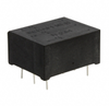 Pulse Transformers - 817-2016-ND - DigiKey