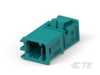 Data Connectivity Housings - 2394145-9 - TE Connectivity