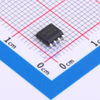 Radio Frequency Chip/Antenna >> RF Transceiver ICs -- RC210G