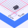 Diodes >> Zener Diodes - BZT52C9V1-7-F - LCSC Electronics Technology (HK) Limited