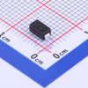 TVS/Fuse/Board Level Protection >> Electrostatic and Surge Protection (TVS/ESD) - SMAJ5.0A - LCSC Electronics Technology (HK) Limited