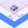 TVS/Fuse/Board Level Protection >> Resettable Fuses - 1210L075/24PR - LCSC Electronics Technology (HK) Limited