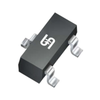 Discrete Semiconductor Products - Transistors - Bipolar (BJT) - TSC497CX - Acme Chip Technology Co., Limited