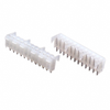 Headers, Receptacles, Female Sockets - 900-0009523123-ND - DigiKey