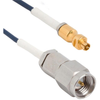 Coaxial Cables (RF) - 1678-7032-7777-ND - DigiKey