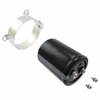 Aluminum Electrolytic Capacitors - 493-9275-ND - DigiKey