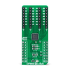 Expansion Boards, Daughter Cards - 1471-MIKROE-4889-ND - DigiKey