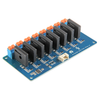 Development Boards, Kits, Programmers - Evaluation Boards - Expansion Boards, Daughter Cards - 103020136 - Acme Chip Technology Co., Limited