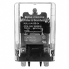 Relays - Power Relays, Over 2 Amps - KUL-11A15S-24 - Shenzhen Shengyu Electronics Technology Limited