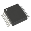Integrated Circuits (ICs) - Logic - Multivibrators -- 74HC123DB,112 - Image