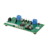 DC/DC & AC/DC (Off-Line) SMPS Evaluation Boards - 296-37217-ND - DigiKey