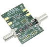 RF, RFID, Wireless Evaluation Boards - 505-DC2032A-ND - DigiKey
